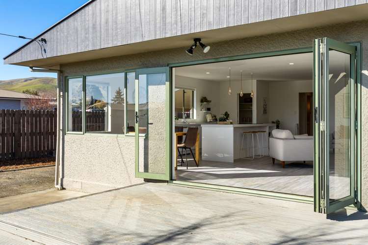 26 Mckenzie Street Witherlea_20