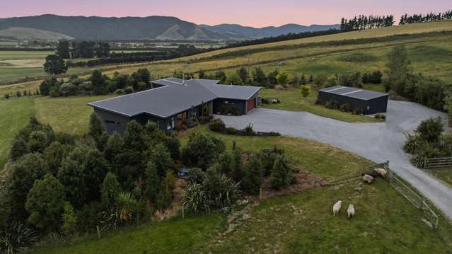 49 Mairangi Lane Oxford_1