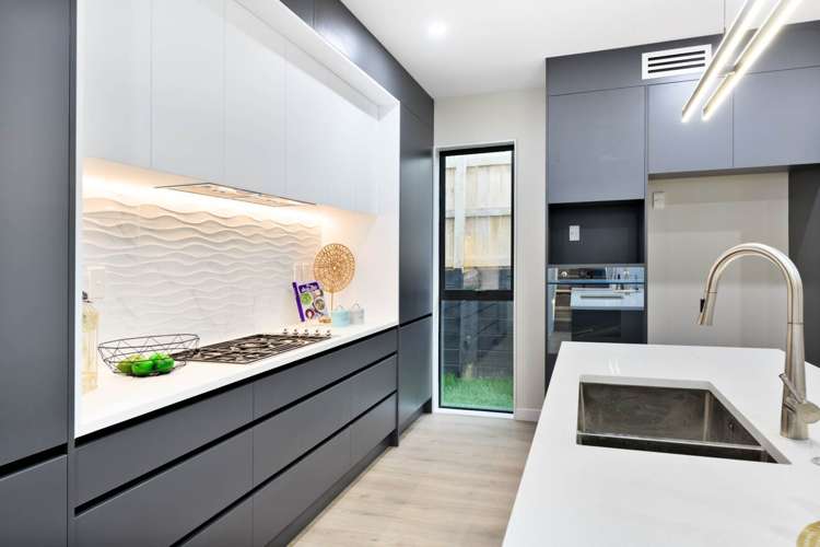 30f Routley Drive Glen Eden_8