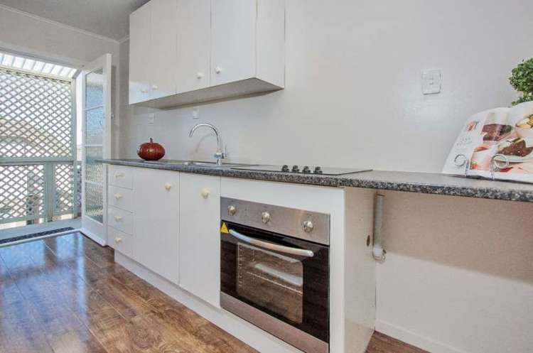 5/6 Tahora Avenue Remuera_6