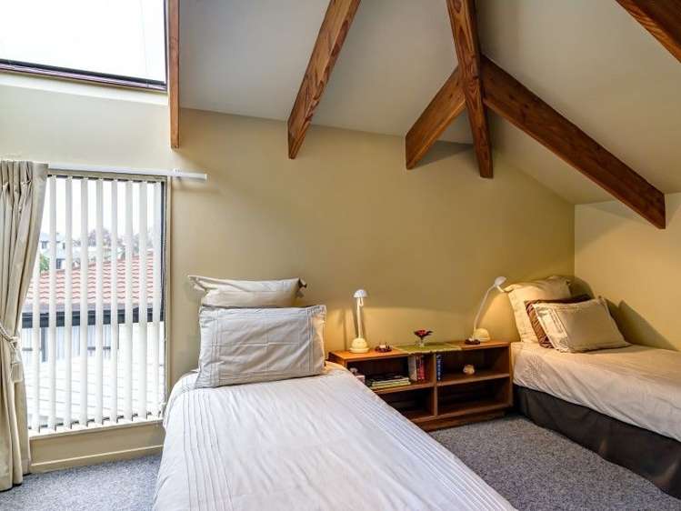 15 Ledger Avenue Motueka_7