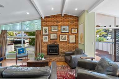 11 Arosa Place_3