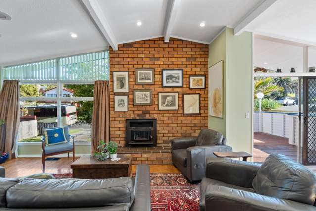 11 Arosa Place Forrest Hill_3