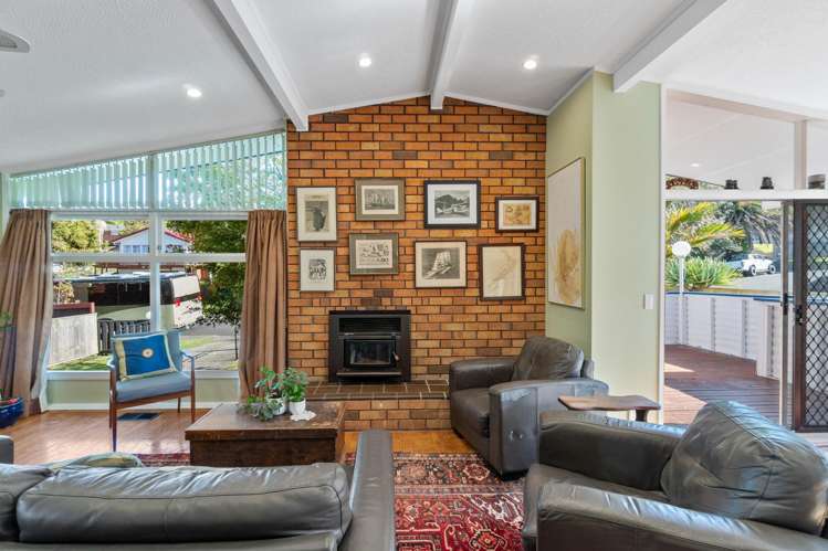 11 Arosa Place Forrest Hill_3