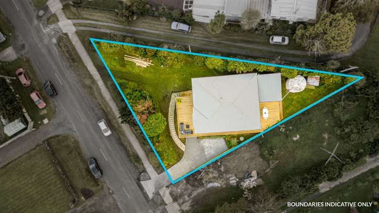 18 Elliot Street Riverhead_20