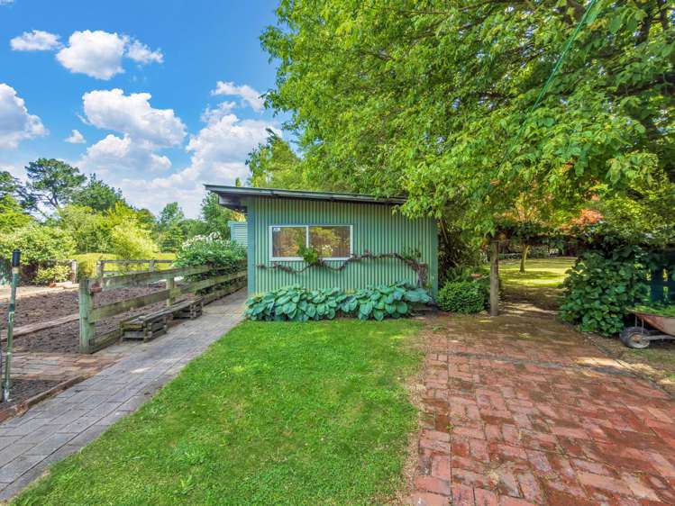 465 Old West Coast Road Templeton_30