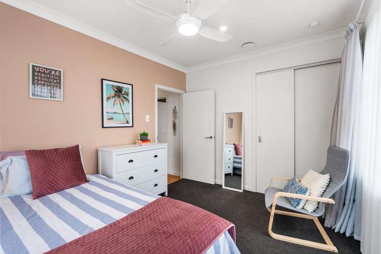143 Grey Street Onehunga_12