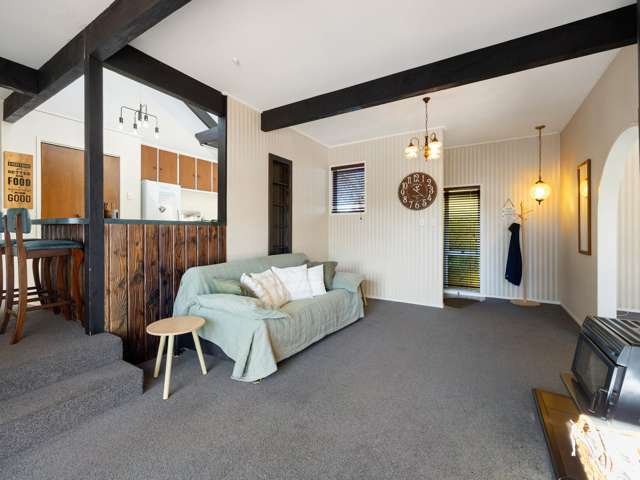 13 Egmont Street Chartwell_3