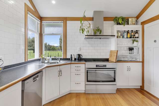 197c Willow Park Drive Masterton_2