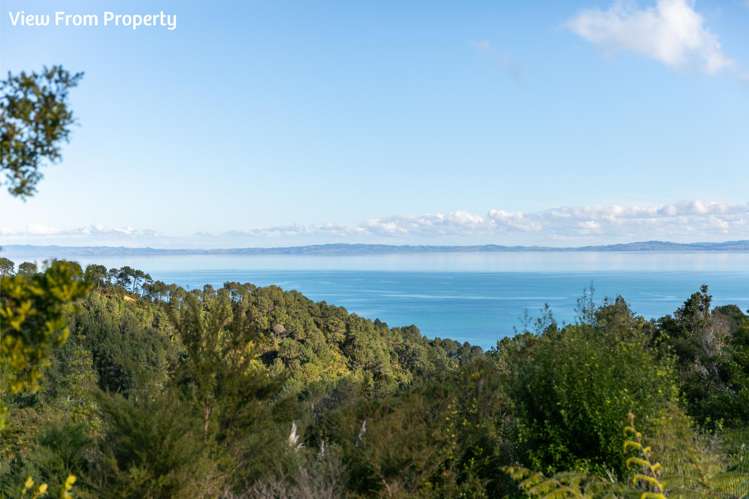 85 Tapu Rise Heights Tapu_9