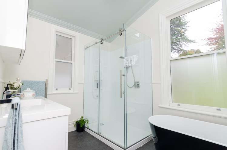 41a Lees Pakaraka Road Masterton_12