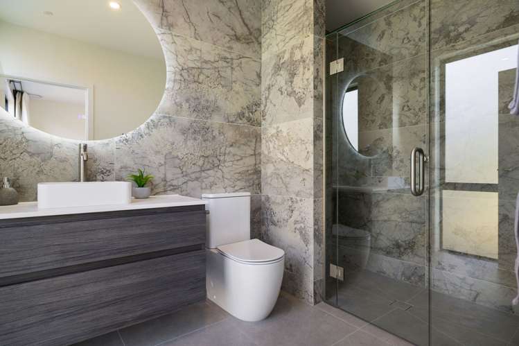 63 Kernel Loop Jacks Point_21