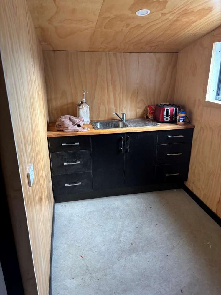 8 Whyte Street Foxton_6