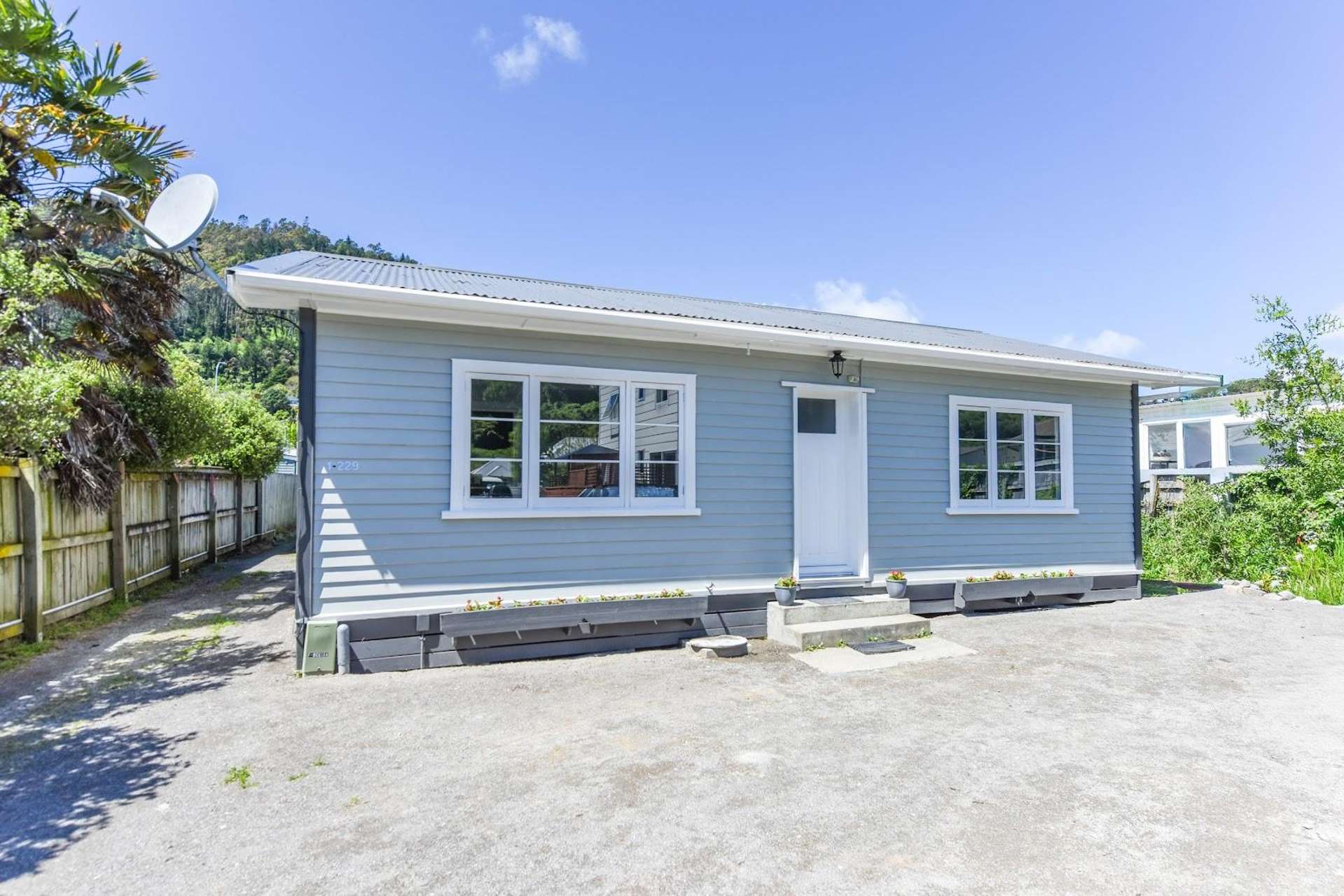 Flat 1/229 Kawai Street South Nelson South_0
