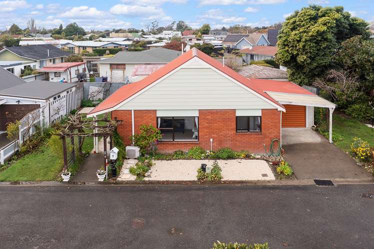 7 Dawkins Place Islington_17