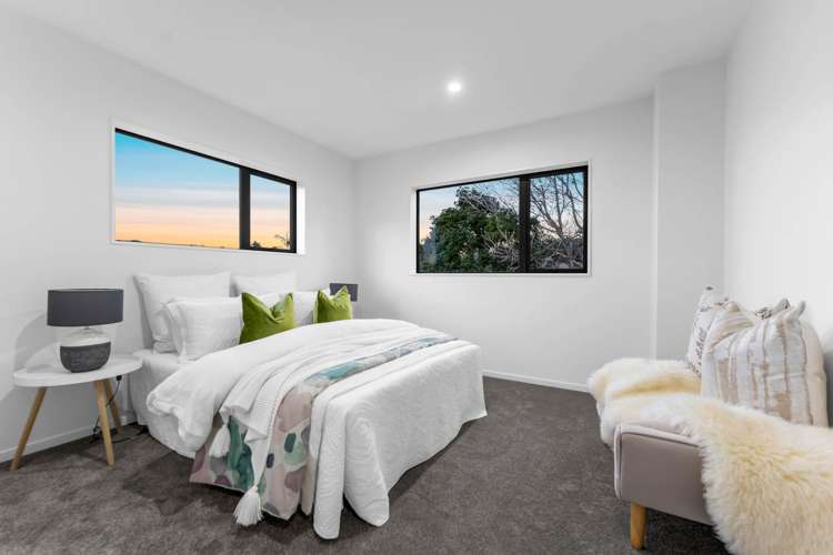 5A Janine Place Bucklands Beach_23