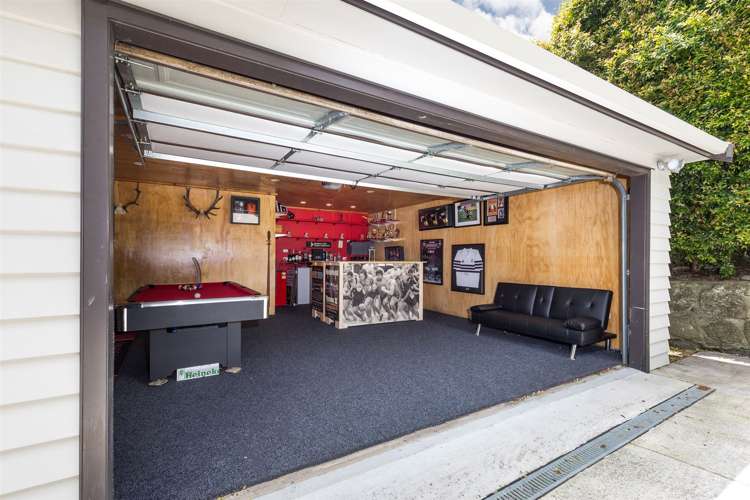 39 Monaghan Avenue Mount Albert_20