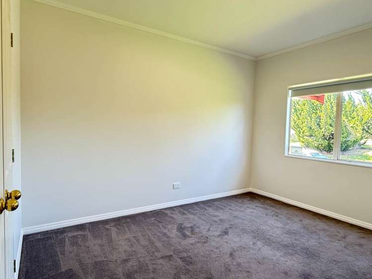 2 Opal Close Albany_11