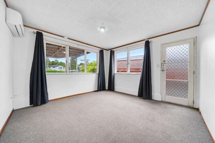 74 Methuen Road New Windsor_13