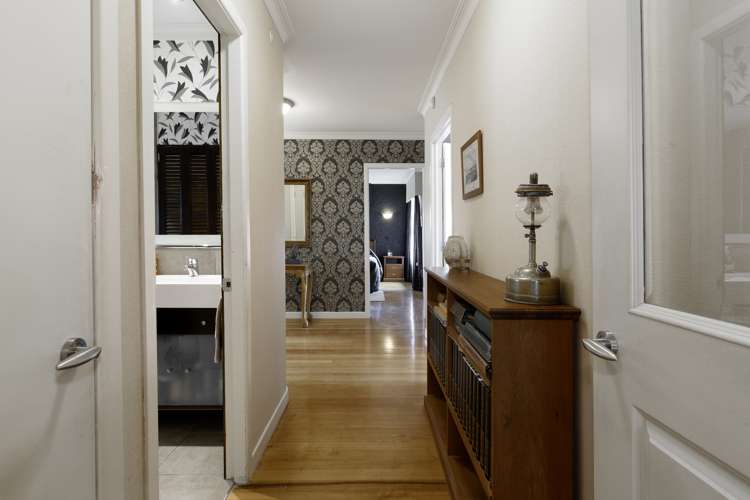 75 Turret Road Tauranga South_11