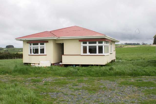 723 Settlement Road Kaiwaka_2