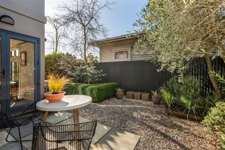 24 Courtenay Street Saint Albans_15