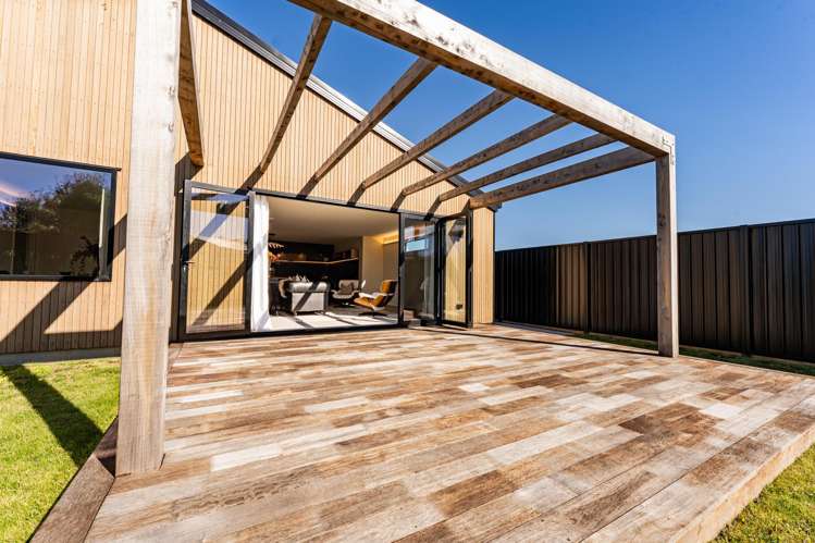 43 Poplar Street Timaru_15