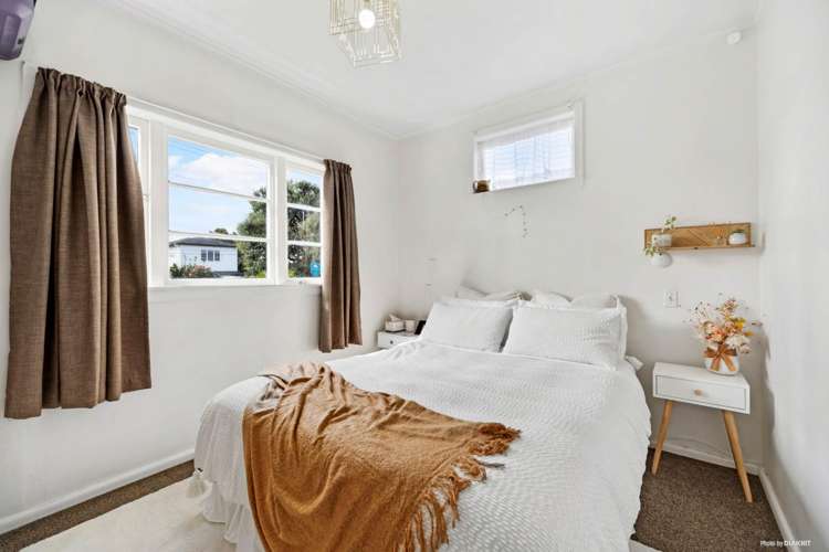 30 Bledisloe Street Papatoetoe_11