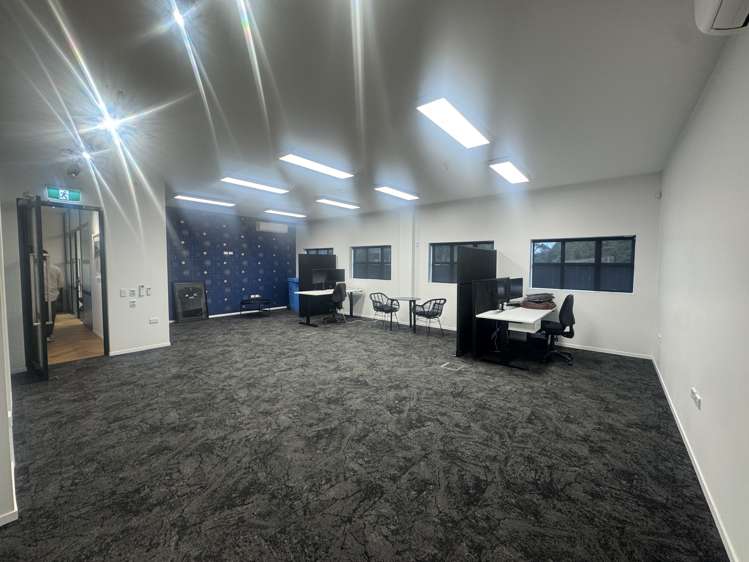 178 Kaikorai Valley Road Bradford_1