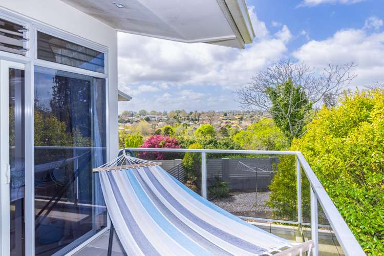 19d Park Terrace Hamilton Central_11