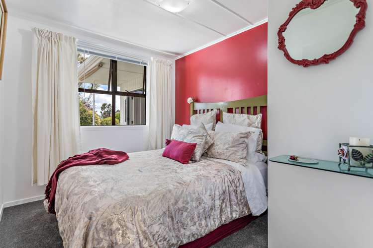 45 Morvern Crescent Tokoroa_10