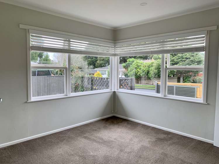 6 Kahurangi Place Hillpark_7