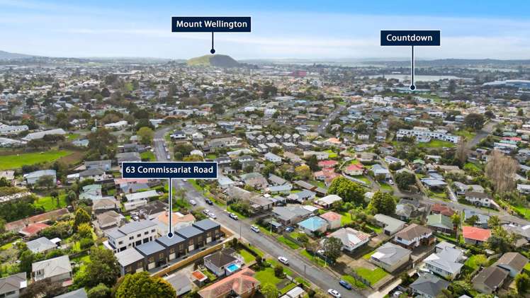 63D Commissariat Road Mt Wellington_22