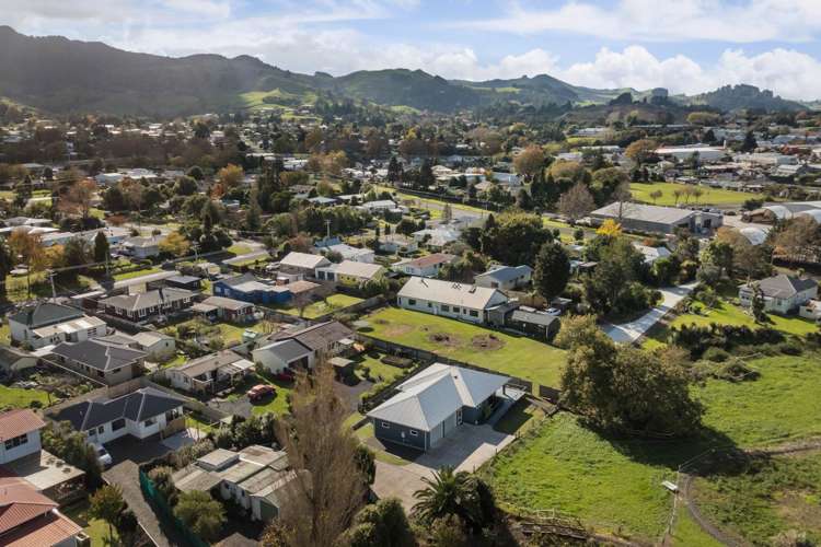 37a Wrigley Street Waihi_29