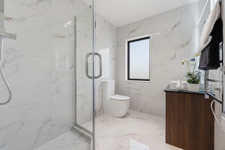 56A Tinaku Road Flat Bush_25