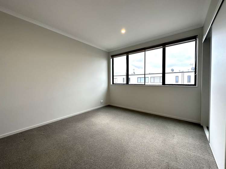 5b Guyon Street Stonefields_10