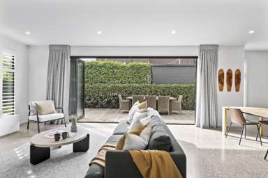 44a St Albans Street_3