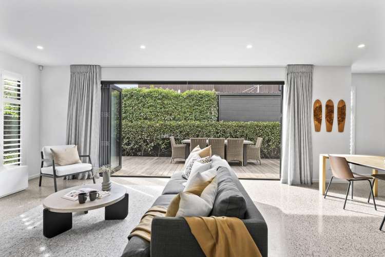 44a St Albans Street Saint Albans_3