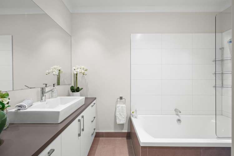 12 Brookwater Avenue Northwood_16