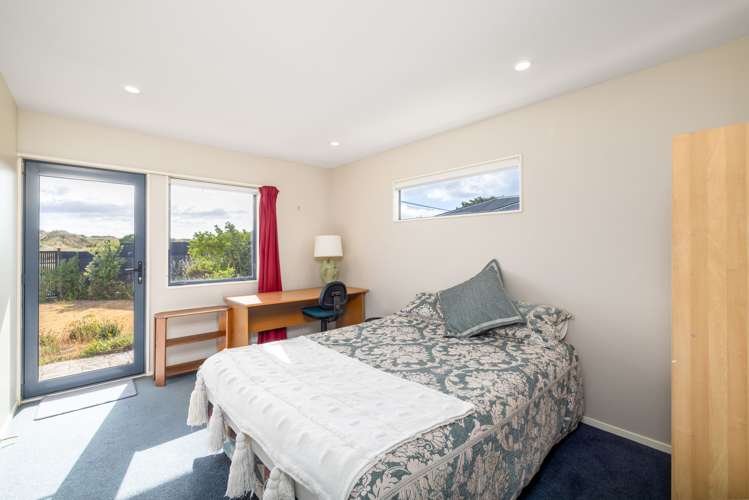 411 Marine Parade South New Brighton_16