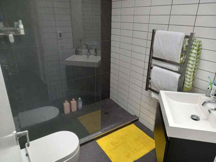 3/4 Fitzroy Street Ponsonby_9