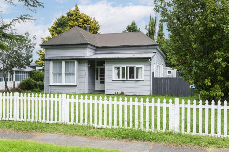 364-364A Clifford Street Mangapapa_10