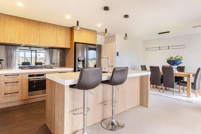 50 Sandhurst Drive Rolleston_1