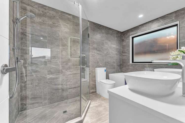 30 Hauhake Road Flat Bush_19