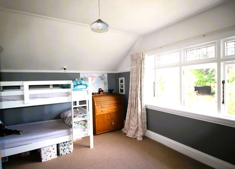 4 Greta Street Oamaru_15