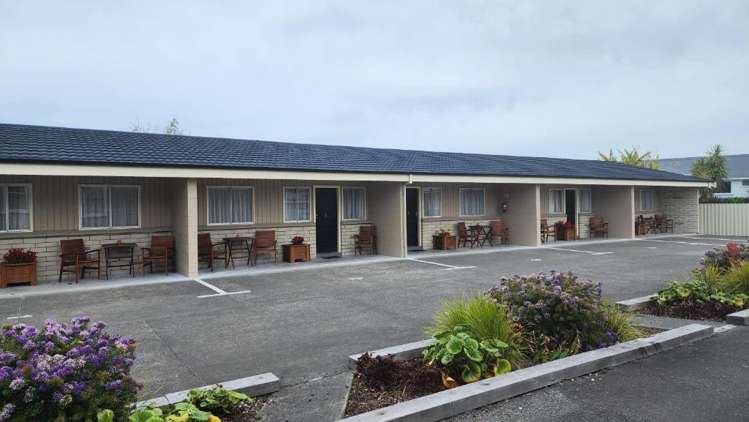16 Nelson Crescent Napier South_1