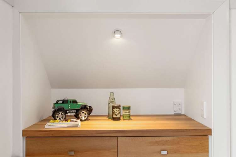 15 Fulton Avenue Merivale_15