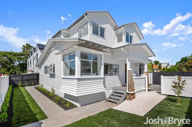 34 Fowlds Avenue Sandringham_1