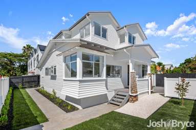 34 Fowlds Avenue_1