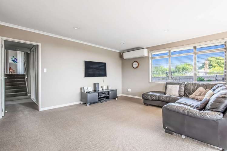 52 Buxton Place Ohauiti_11